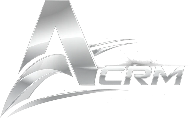 Alpha CRM
